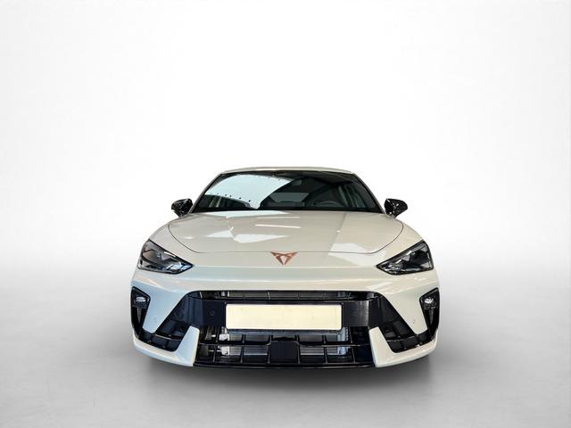 Cupra Leon 1,5eTSI DSG 110KW/ 150PS Matrix, Sennheiser, Assist XL, Navi, Dinamic Sitze 