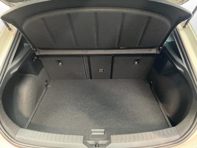 Cupra Leon 1,5eTSI DSG 110KW/ 150PS Matrix, Sennheiser, Assist XL, Navi, Dinamic Sitze 