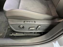 Cupra Leon 1,5eTSI DSG 110KW/ 150PS Matrix, Sennheiser, Assist XL, Navi, Dinamic Sitze 