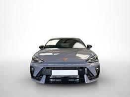 Cupra Leon 1,5eTSI DSG 110KW/ 150PS Matrix, Sennheiser, Assist XL, Navi, Dinamic Sitze 