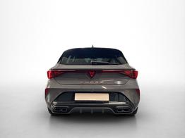 Cupra Leon 1,5eTSI DSG 110KW/ 150PS Matrix, Sennheiser, Assist XL, Navi, Dinamic Sitze 