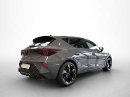 Cupra Leon 1,5eTSI DSG 110KW/ 150PS Matrix, Sennheiser, Assist XL, Navi, Dinamic Sitze 