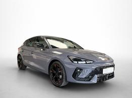 Cupra Leon 1,5eTSI DSG 110KW/ 150PS Matrix, Sennheiser, Assist XL, Navi, Dinamic Sitze 