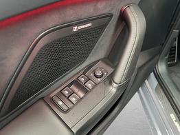 Cupra Leon 1,5eTSI DSG 110KW/ 150PS Matrix, Sennheiser, Assist XL, Navi, Dinamic Sitze 