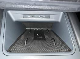 Cupra Leon 1,5eTSI DSG 110KW/ 150PS Matrix, Sennheiser, Assist XL, Navi, Dinamic Sitze 