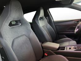 Cupra Leon 1,5eTSI DSG 110KW/ 150PS Matrix, Sennheiser, Assist XL, Navi, Dinamic Sitze 