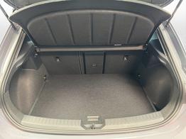 Cupra Leon 1,5eTSI DSG 110KW/ 150PS Matrix, Sennheiser, Assist XL, Navi, Dinamic Sitze 