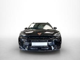 Cupra Formentor 2,0TSI DSG 4Drive 150KW/204PS AHK, Intelligent Drive, Pano, Sennheiser 