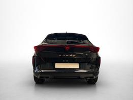 Cupra Formentor 2,0TSI DSG 4Drive 150KW/204PS AHK, Intelligent Drive, Pano, Sennheiser 