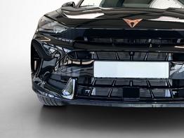 Cupra Formentor 2,0TSI DSG 4Drive 150KW/204PS AHK, Intelligent Drive, Pano, Sennheiser 