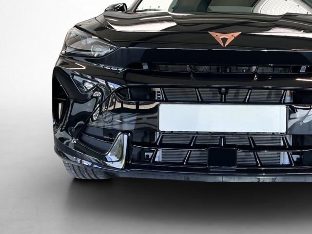 Cupra Formentor 2,0TSI DSG 4Drive 150KW/204PS AHK, Intelligent Drive, Pano, Sennheiser 