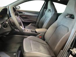 Cupra Formentor 2,0TSI DSG 4Drive 150KW/204PS AHK, Intelligent Drive, Pano, Sennheiser 