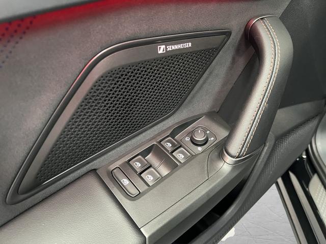 Cupra Formentor 2,0TSI DSG 4Drive 150KW/204PS AHK, Intelligent Drive, Pano, Sennheiser 