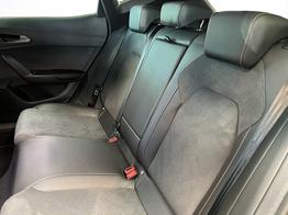 Cupra Formentor 2,0TSI DSG 4Drive 150KW/204PS AHK, Intelligent Drive, Pano, Sennheiser 