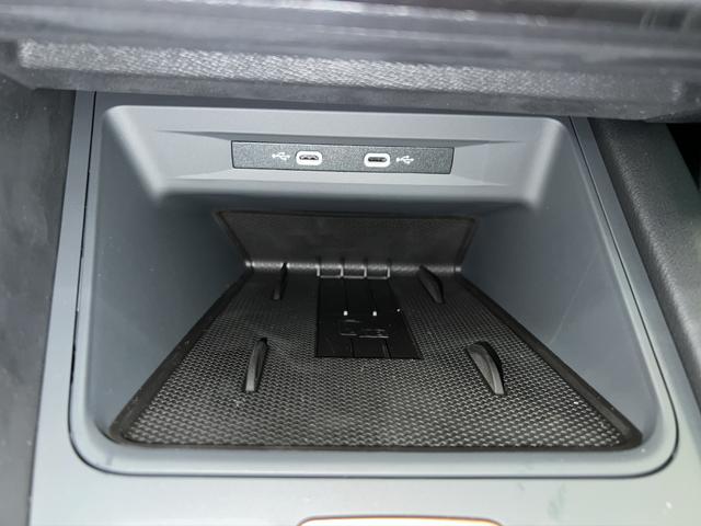 Cupra Formentor 2,0TSI DSG 4Drive 150KW/204PS AHK, Intelligent Drive, Pano, Sennheiser 