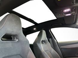 Cupra Formentor 2,0TSI DSG 4Drive 150KW/204PS AHK, Intelligent Drive, Pano, Sennheiser 