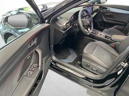 Cupra Formentor 2,0TSI DSG 4Drive 150KW/204PS AHK, Intelligent Drive, Pano, Sennheiser 