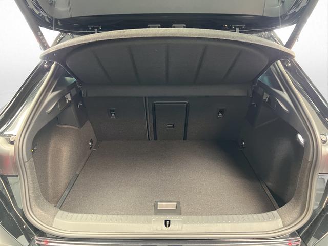 Cupra Formentor 2,0TSI DSG 4Drive 150KW/204PS AHK, Intelligent Drive, Pano, Sennheiser 