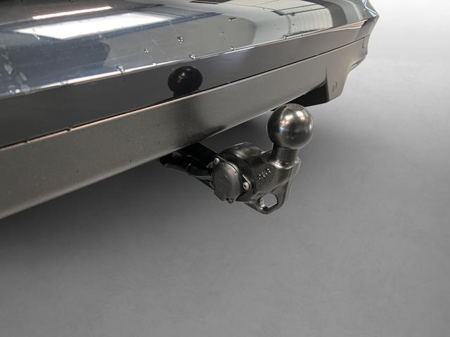 Cupra Formentor 2,0TSI DSG 4Drive 150KW/204PS AHK, Intelligent Drive, Pano, Sennheiser 