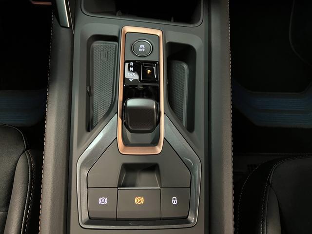 Cupra Formentor 2,0TSI DSG 4Drive 150KW/204PS AHK, Intelligent Drive, Pano, Sennheiser 