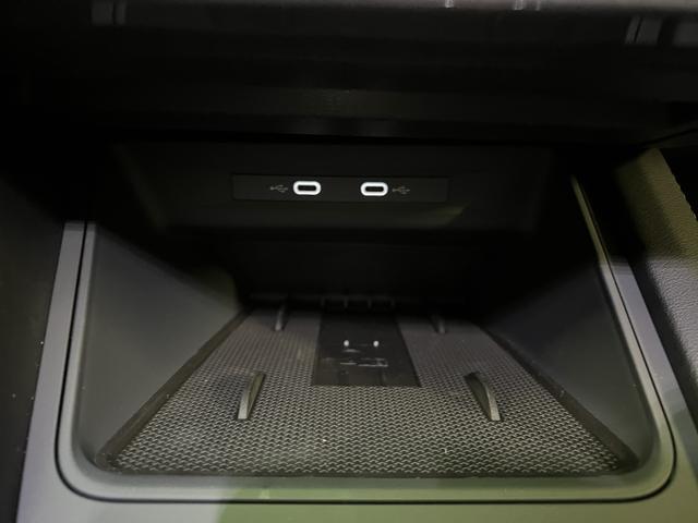 Cupra Formentor 2,0TSI DSG 4Drive 150KW/204PS AHK, Intelligent Drive, Pano, Sennheiser 