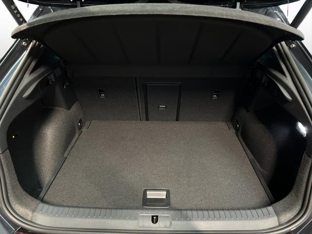 Cupra Formentor 2,0TSI DSG 4Drive 150KW/204PS AHK, Intelligent Drive, Pano, Sennheiser 