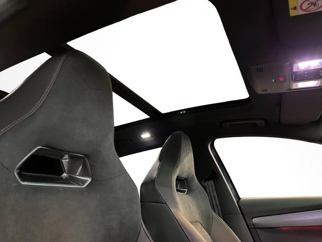 Cupra Formentor 2,0TSI DSG 4Drive 150KW/204PS AHK, Intelligent Drive, Pano, Sennheiser 