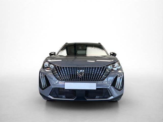 Peugeot 2008 Facelift Allure Automatik 96KW/130PS PDC, Totwinkel, Sitzheizung 
