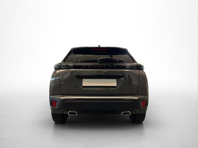 Peugeot 2008 Facelift Allure Automatik 96KW/130PS PDC, Totwinkel, Sitzheizung 