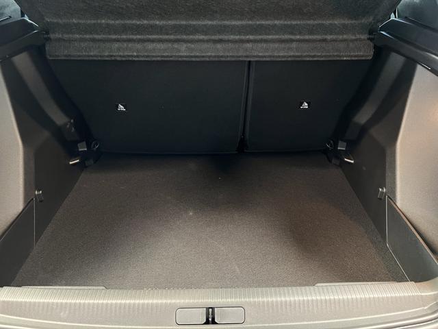 Peugeot 2008 Facelift Allure Automatik 96KW/130PS PDC, Totwinkel, Sitzheizung 