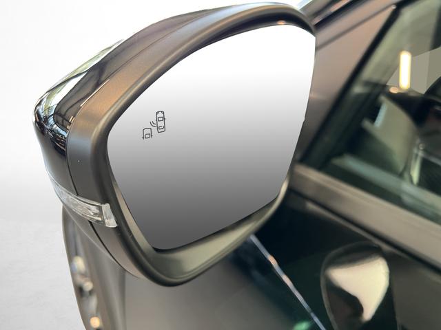 Peugeot 2008 Facelift Allure Automatik 96KW/130PS PDC, Totwinkel, Sitzheizung 