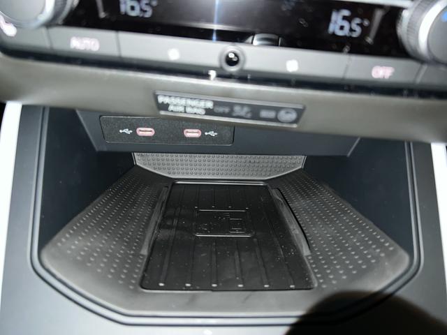 Seat Arona Style Edition 1,0TSI DSG 85KW/116PS Full LED, Totwinkel, ACC, Fernlicht, Dinamica, Sitzheizung 