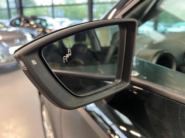 Seat Arona Style Edition 1,0TSI DSG 85KW/116PS Full LED, Totwinkel, ACC, Fernlicht, Dinamica, Sitzheizung 