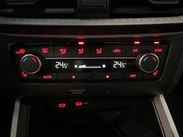 Seat Arona Style Edition 1,0TSI DSG 85KW/116PS Full LED, Totwinkel, ACC, Fernlicht, Dinamica, Sitzheizung 