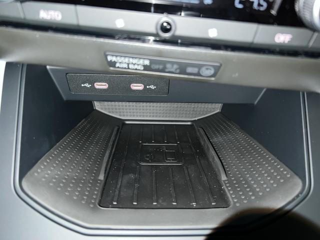 Seat Arona Style Edition 1,0TSI DSG 85KW/116PS Full LED, Totwinkel, ACC, Fernlicht, Dinamica, Sitzheizung 