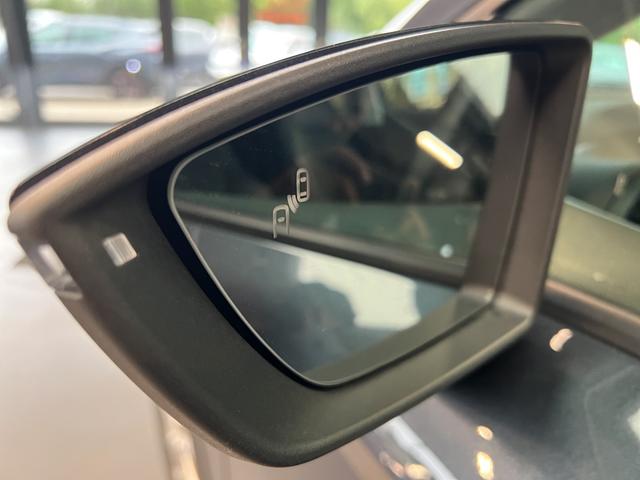 Seat Arona Style Edition 1,0TSI DSG 85KW/116PS Full LED, Totwinkel, ACC, Fernlicht, Dinamica, Sitzheizung 