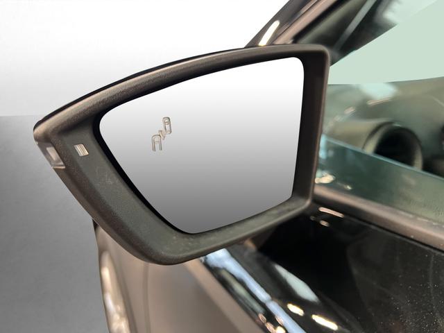 Seat Arona Style Edition 1,0TSI DSG 85KW/116PS Full LED, Totwinkel, ACC, Fernlicht, Dinamica, Sitzheizung 
