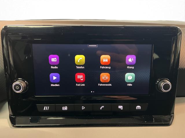 Seat Arona Style Edition 1,0TSI DSG 85KW/116PS Full LED, Totwinkel, ACC, Fernlicht, Dinamica, Sitzheizung 