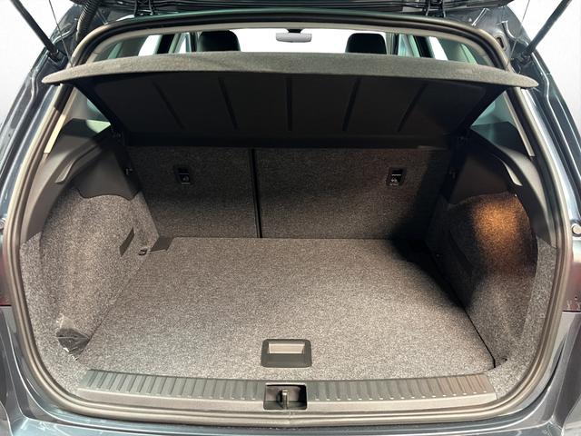 Seat Arona Style Edition 1,0TSI DSG 85KW/116PS Full LED, Totwinkel, ACC, Fernlicht, Dinamica, Sitzheizung 
