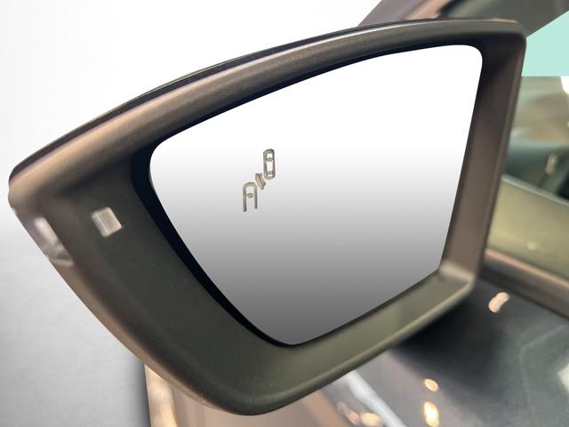 Seat Arona Style Edition 1,0TSI DSG 85KW/116PS Full LED, Totwinkel, ACC, Fernlicht, Dinamica, Sitzheizung 