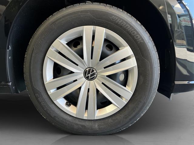 Volkswagen Caddy Maxi Origin 2,0TDI DSG 90KW/122PS Sitzheizung, 7-Sitze, Kamera, PDC, Garantie 