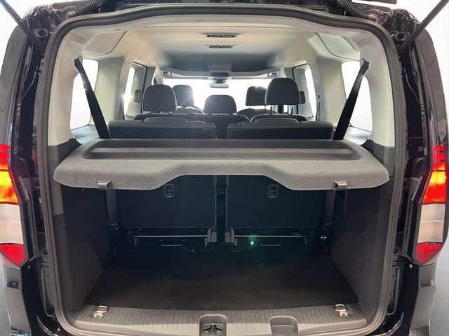 Volkswagen Caddy Maxi Origin 2,0TDI DSG 90KW/122PS Sitzheizung, 7-Sitze, Kamera, PDC, Garantie 