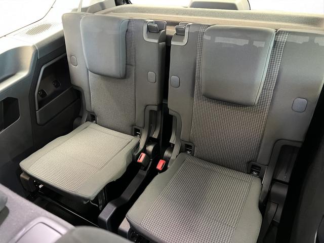 Volkswagen Caddy Maxi Origin 2,0TDI DSG 90KW/122PS Sitzheizung, 7-Sitze, Kamera, PDC, Garantie 