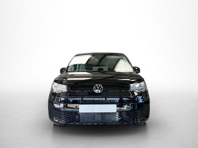 Volkswagen Caddy Maxi Origin 2,0TDI DSG 90KW/122PS Sitzheizung, 7-Sitze, Kamera, PDC, Garantie 