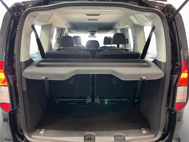 Volkswagen Caddy Maxi Origin 2,0TDI DSG 90KW/122PS Sitzheizung, 7-Sitze, Kamera, PDC, Garantie 