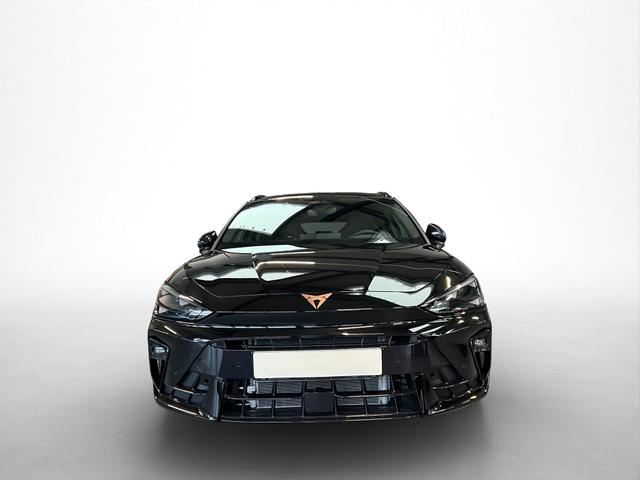 Cupra Leon Sportstourer - ST 1,5eTSI DSG 110KW/ 150PS AHK, Matrix, Sennheiser, Assist XL, Navi, Dinamic Sitze