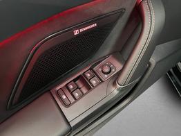 Cupra Leon Sportstourer ST 1,5eTSI DSG 110KW/ 150PS AHK, Matrix, Sennheiser, Assist XL, Navi, Dinamic Sitze 