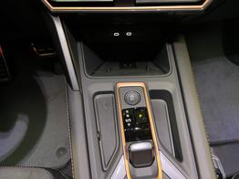 Cupra Leon Sportstourer ST 2,0TSI DSG 4Drive 150KW/ 204PS Matrix, Sennheiser, Assist XL, Navi, Dinamic Sitze, AHK 