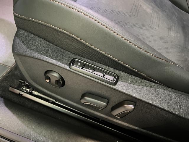 Cupra Leon Sportstourer ST 1,5eTSI DSG 110KW/ 150PS AHK, Matrix, Sennheiser, Assist XL, Navi, Dinamic Sitze 