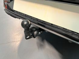 Cupra Leon Sportstourer ST 2,0TSI DSG 4Drive 150KW/ 204PS Matrix, Sennheiser, Assist XL, Navi, Dinamic Sitze, AHK 